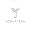 Yoga Pasaia